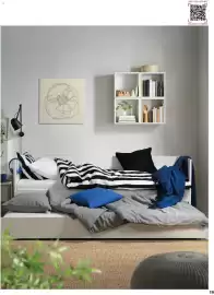 Catálogo IKEA Página 19