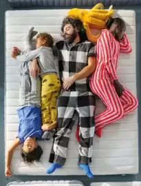 Catálogo IKEA Página 2