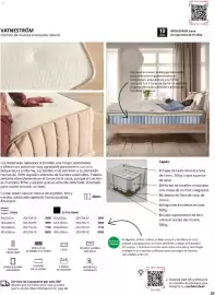 Catálogo IKEA Página 21