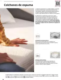 Catálogo IKEA Página 22