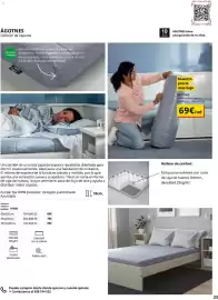 Catálogo IKEA Página 23