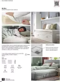 Catálogo IKEA Página 24