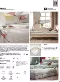 Catálogo IKEA Página 25