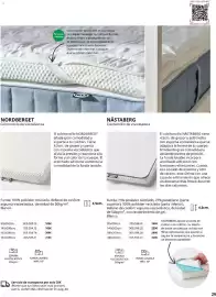 Catálogo IKEA Página 29