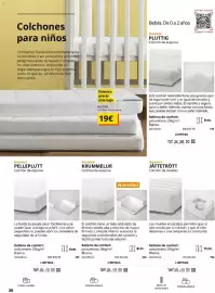 Catálogo IKEA Página 30
