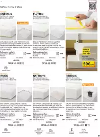 Catálogo IKEA Página 31