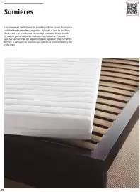 Catálogo IKEA Página 32