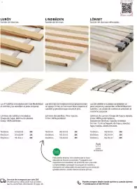 Catálogo IKEA Página 33