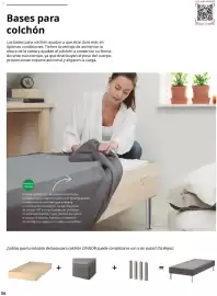 Catálogo IKEA Página 34