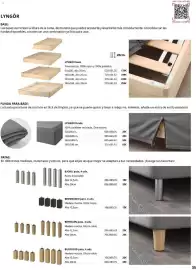 Catálogo IKEA Página 35