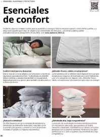 Catálogo IKEA Página 36
