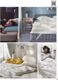 Catálogo IKEA Página 37