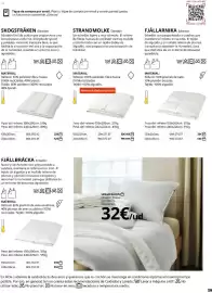 Catálogo IKEA Página 39