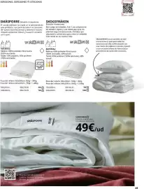 Catálogo IKEA Página 41