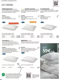 Catálogo IKEA Página 44