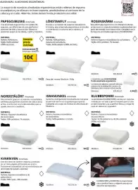 Catálogo IKEA Página 45