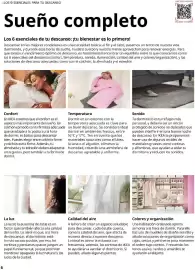 Catálogo IKEA Página 6