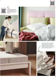 Catálogo IKEA Página 7