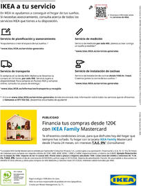 Catálogo IKEA Página 48