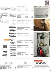 Catálogo IKEA Página 15