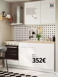 Catálogo IKEA Página 19