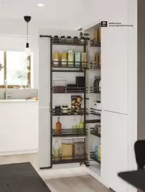 Catálogo IKEA Página 2