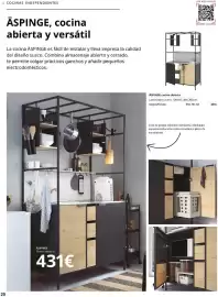 Catálogo IKEA Página 20