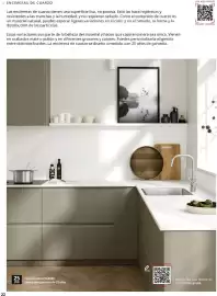 Catálogo IKEA Página 22