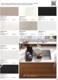 Catálogo IKEA Página 23