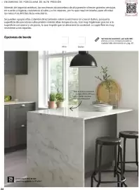 Catálogo IKEA Página 24