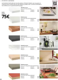 Catálogo IKEA Página 26