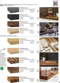 Catálogo IKEA Página 27