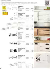 Catálogo IKEA Página 28