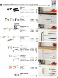 Catálogo IKEA Página 29