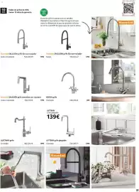 Catálogo IKEA Página 31