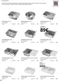 Catálogo IKEA Página 32
