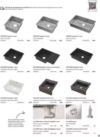 Catálogo IKEA Página 33