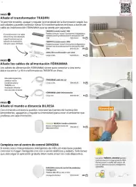 Catálogo IKEA Página 35