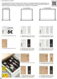 Catálogo IKEA Página 36
