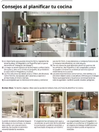 Catálogo IKEA Página 4