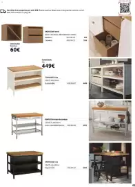 Catálogo IKEA Página 43