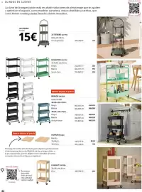 Catálogo IKEA Página 44