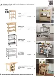 Catálogo IKEA Página 45