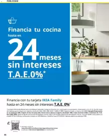 Catálogo IKEA Página 46
