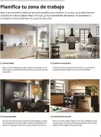 Catálogo IKEA Página 5