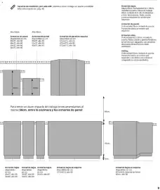 Catálogo IKEA Página 9