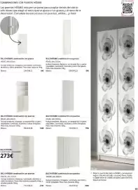 Catálogo IKEA Página 11