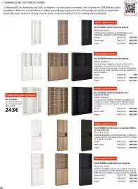 Catálogo IKEA Página 12