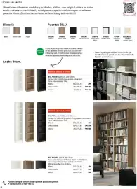 Catálogo IKEA Página 6