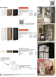 Catálogo IKEA Página 7